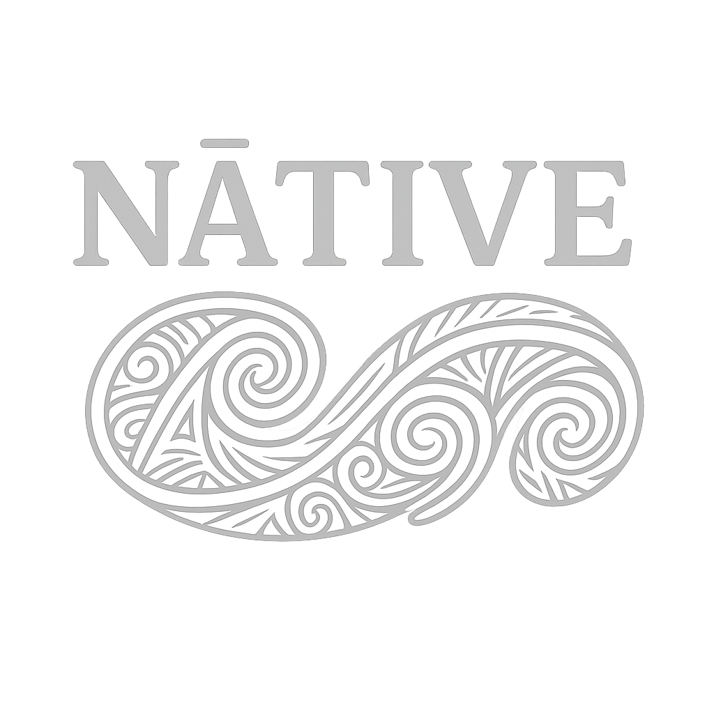 Nātive